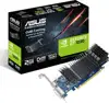 Grafička kartica Asus GeForce GT 1030 2GB GDDR5