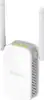 Wireless range extender D-Link DAP-1325/E, 802.11b/g/n, bežični