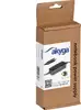 Car notebook power supply Akyga Dedicated AK-ND-34 19V/3.42A 65W 5.5x1.7 mm ACER