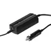 Notebooks adapter Dedicate lenovo 90W Square yellow