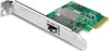 Planet ENW-9803 10G RJ45 PCI Express Server Adapter