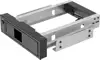 Orico unutarnje kućište 3.5" SATA HDD, montažni adapter, hot