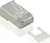 Roline VALUE STP Cat.6 modularni konektor (pakiranje 10 kom.
