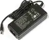MikroTik 48V, 1.46A Power Adapter power plug
