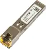MikroTik RJ45 SFP copper module