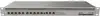 MikroTik Extreme Performance Router with 13 Gig Ethernet Ports RouterOS LVL 6, RB1100AHX4 DUDE