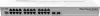 MikroTik CRS326-24G-2S+RM Cloud Router Switch 24GLAN 2xSFP c