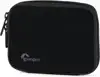 Lowepro Dodatna oprema Compact Media Case 20 (Black)