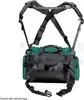 Lowepro Dodatna oprema Backpack Harness (Black)