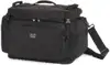 Lowepro Torba Magnum 650 AW (Black)