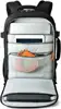 Lowepro Torba Pro Runner BP 350 AW II (Black)