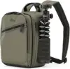 Lowepro Torba Photo Traveler 150 (Mica/ Black)