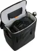 Lowepro Torba Rezo 170 AW (Black)