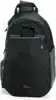 Lowepro Torba StreamLine Sling (Slate Grey)
