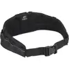 Lowepro Dodatna oprema S&F Deluxe Technical Belt (L/XL) (Black)