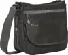 Lowepro Torba StreamLine 150 (Slate Grey)