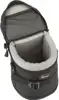 Lowepro Torba Lens Case 11 x 14cm (Black)