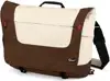 Lowepro Torba Tote Factor (Espresso/Latte)