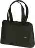 Lowepro Torba Tote Factor (Black)