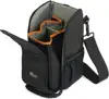 Lowepro Torba D-Res 240 AW (Silver)