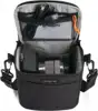 Lowepro Torba Format 120 (Black)