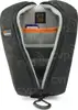 Lowepro Torba Digital Video Case 30 (Black)
