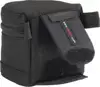 Lowepro Torba Lens Case 8 x 6cm (Black)