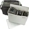 Lowepro Torba Urban Reporter 350 (Black)