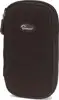 Lowepro Torba Omni Trekker (Black)