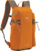 Lowepro Torba Flipside Sport 15L AW (Orange)