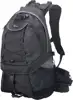 Lowepro Torba Rover AW II (Grey)
