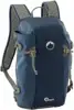 Lowepro Torba Flipside Sport 10L AW (Blue)