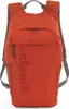 Lowepro Torba Photo Hatchback 16L AW (Red)