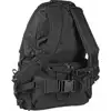 Lowepro Torba Orion (Black)