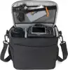 Lowepro Torba Format 160 (Black)