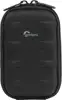 Lowepro Torba Santiago DV 25 (Black)