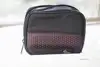 Lowepro Torba Munich 30 (Red)
