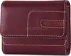 Lowepro Torba Portofino 10 (Red)