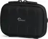 Lowepro Torba Santiago 20 (Black)