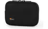 Lowepro Torba 4.3 Navi Sleeve (Black)