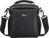 Lowepro Torba Slider 30 (Black)