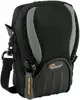 Lowepro Torba Apex 10 AW (Black)