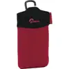 Lowepro Torba Tasca 20 (Red)