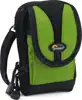 Lowepro Torba Z 30 (Green)