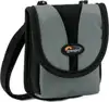 Lowepro Torba Slider 10 (Slate Gray)