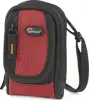 Lowepro Torba Ridge 20 (Red)
