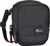 Lowepro Torba Spectrum 30 (Black/Black)