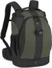 Lowepro Torba Z 20 (Green)