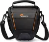 Lowepro Torba Z 20 (Navy)