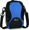 Lowepro Torba Apex 5 AW (Arctic Blue)